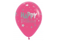 SempertexEurope-HappyBirthday-Fantasy-012-12inch-R12HBFAN-LatexBalloon