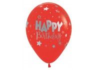 SempertexEurope-HappyBirthday-Fantasy-015-12inch-R12HBFAN-LatexBalloon