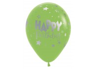 SempertexEurope-HappyBirthday-Fantasy-031-12inch-R12HBFAN-LatexBalloon