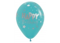 SempertexEurope-HappyBirthday-Fantasy-038-12inch-R12HBFAN-LatexBalloon