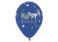 SempertexEurope-HappyBirthday-Fantasy-041-12inch-R12HBFAN-LatexBalloon