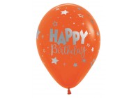 SempertexEurope-HappyBirthday-Fantasy-061-12inch-R12HBFAN-LatexBalloon