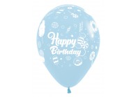 SempertexEurope-HappyBirthday-Sweet-Blue-640-12inch-R12HBSWEET-LatexBalloon