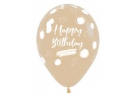 SempertexEurope-HappyBirthday-Terra-071-12inch-R12HBTERRA-LatexBalloon