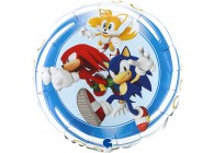 Sempertex-Folie-Betallic-Anagram-Flexmetal-Balloons-Shape-Flexmetal-Sonic1