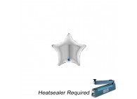 Sempertex-Folie-Betallic-Anagram-Flexmetal-Balloons-Shape-Star-Silver-4_SEALER