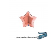 Sempertex-Folie-Betallic-Anagram-Flexmetal-Balloons-Shape-Star-Rose Gold-9-Grabo_SEALER