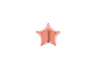 Sempertex-Folie-Betallic-Anagram-Flexmetal-Balloons-Shape-Star-Rose Gold-4-Grabo