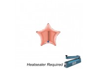 Sempertex-Folie-Betallic-Anagram-Flexmetal-Balloons-Shape-Star-Rose Gold-4-Grabo_SEALER