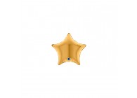 Sempertex-Folie-Betallic-Anagram-Flexmetal-Balloons-Shape-Star-Gold-4