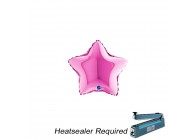 Sempertex-Folie-Betallic-Anagram-Flexmetal-Balloons-Shape-Star-Fuchsia-9_SEALER