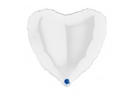 Sempertex-Folie-Betallic-Anagram-Flexmetal-Balloons-Shape-Star-White-18