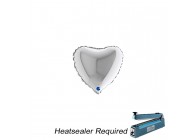 Sempertex-Folie-Betallic-Anagram-Flexmetal-Balloons-Shape-Heart-Silver-9_SEALER