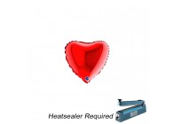 Sempertex-Folie-Betallic-Anagram-Flexmetal-Balloons-Shape-Heart-Red-9_SEALER