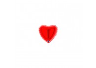 Sempertex-Folie-Betallic-Anagram-Flexmetal-Balloons-Shape-Heart-Red-4