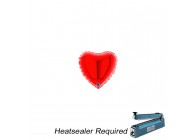 Sempertex-Folie-Betallic-Anagram-Flexmetal-Balloons-Shape-Heart-Red-4_SEALER