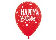 SempertexEurope-HappyBirthday-Squares-Fashion-015-12inch-R12HBSQUARF-LatexBalloon