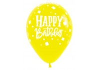 SempertexEurope-HappyBirthday-Squares-Fashion-020-12inch-R12HBSQUARF-LatexBalloon