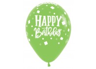 SempertexEurope-HappyBirthday-Squares-Fashion-031-12inch-R12HBSQUARF-LatexBalloon