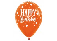 SempertexEurope-HappyBirthday-Squares-Fashion-062-12inch-R12HBSQUARF-LatexBalloon