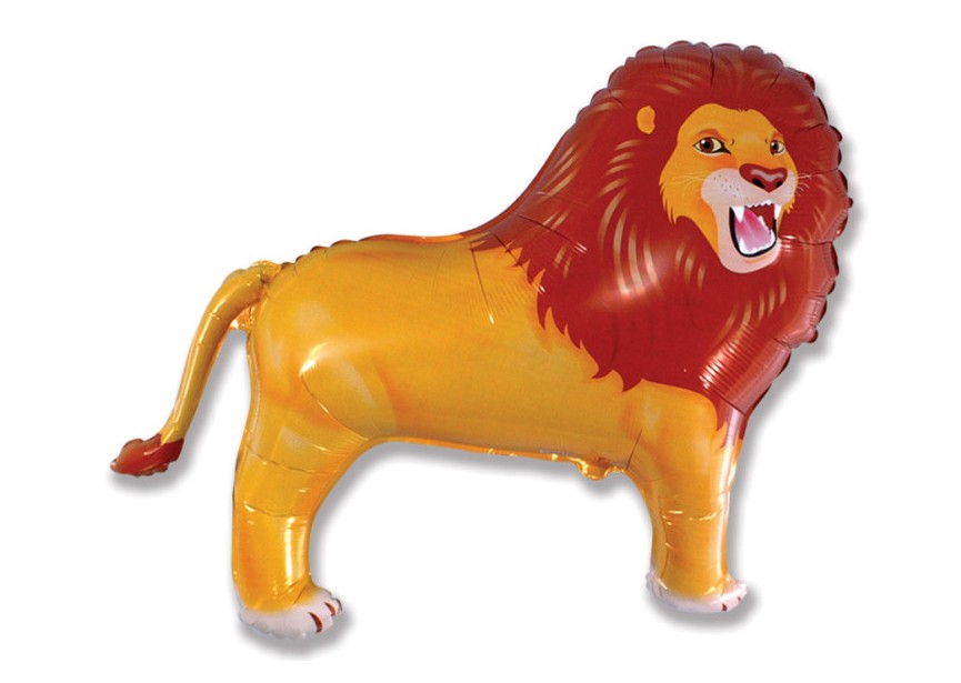 sempertex-europe-balloons-distributor-latex-importeur-foil-betallic-flexmetal-anagram-lion