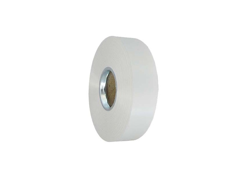 31mm x 100m white