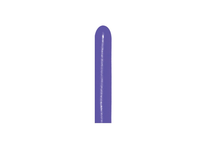 Sempertex-Europe-Ballonnen-Balloons-Latex-Distributeur-360-Violet