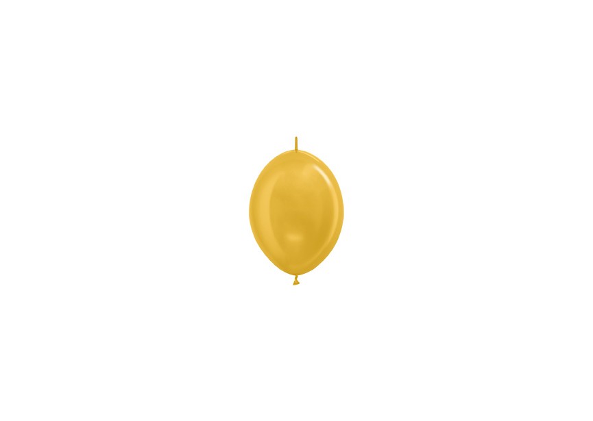 sempertex-europe-balloons-latex-distributor-ballonnen-foil-anagram-betallic-linkoloon-6inch-gold