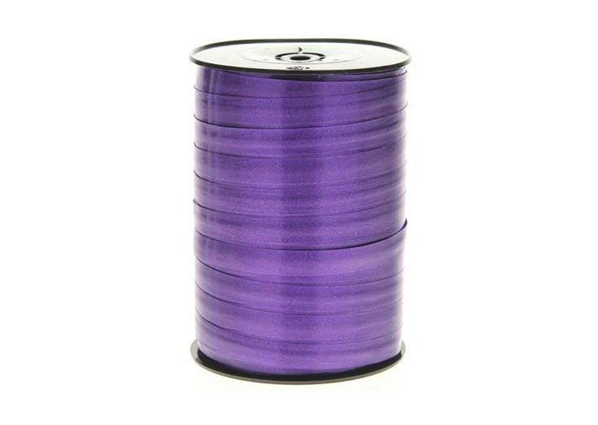 sempertex-europe-balloons-latex-distributor-ballonnen-foil-anagram-betallic-Ribbon-10mm-purple