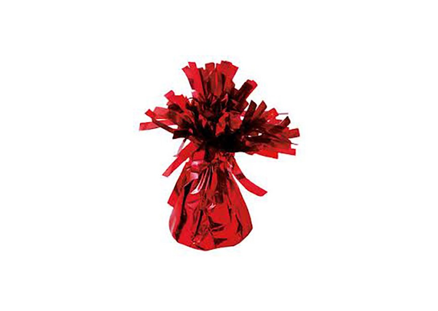 sempertex-europe-ballonnen-groothandel-ballons-distributeur-balloon weights -red