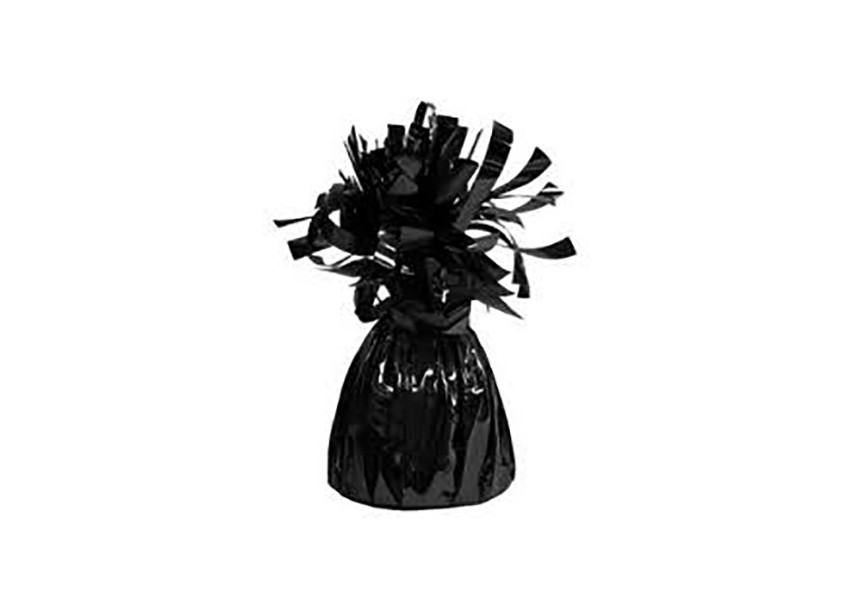 sempertex-europe-ballonnen-groothandel-ballons-distributeur-balloon weights - black