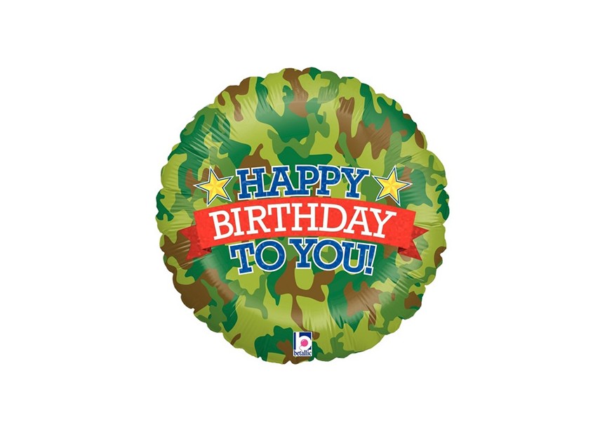 Sempertex-ballonnen-groothandel-ballon-distributeur-qualatex-modelleerballonnen-camo birthday