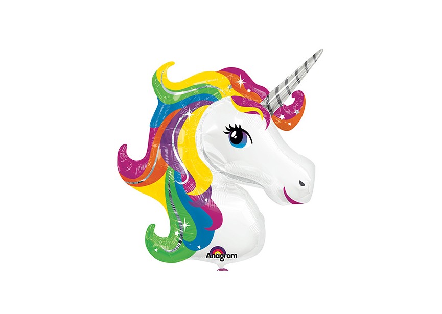 sempertex-europe-ballonnen-groothandel-ballons-distributeur-bubbles-foil-qualatex-anagram-unicorn-