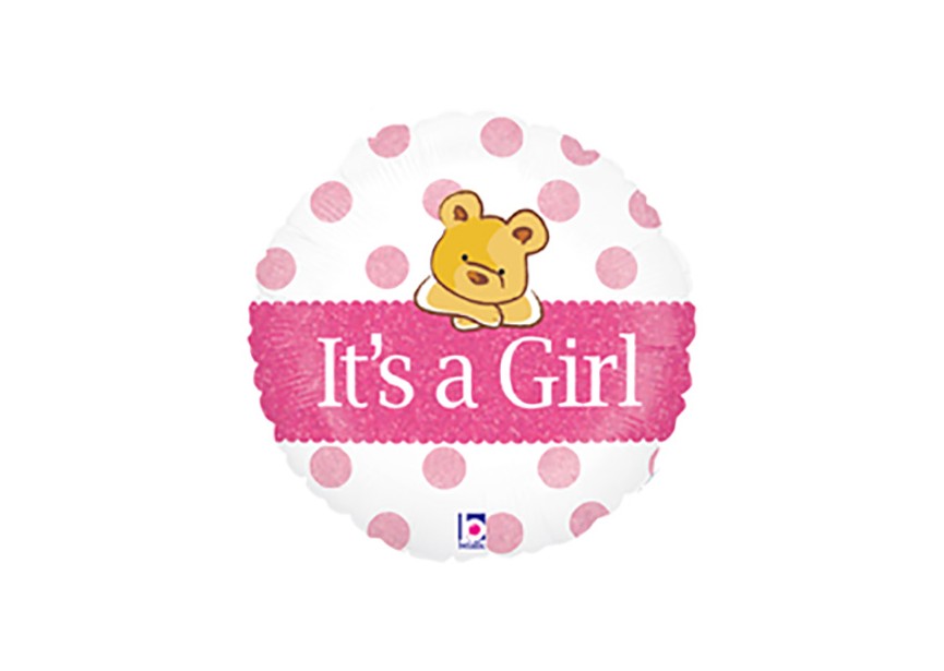 sempertex-europe-ballonnen-groothandel-ballons-distributeur-bubbles-foil-qualatex-betallic-baby girl bear