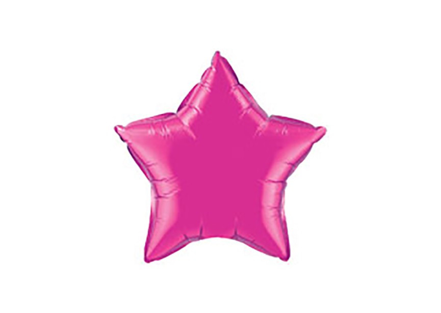 sempertex-europe-ballonnen-groothandel-ballons-distributeur-star-18inch-fuchsia