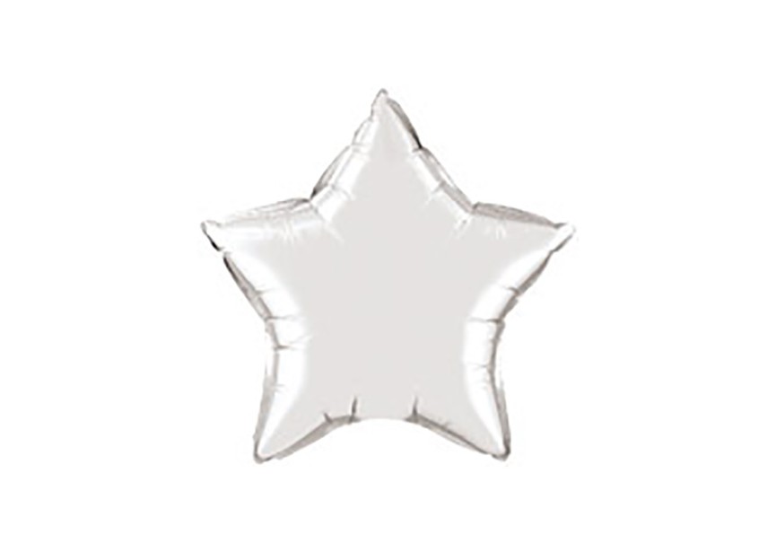 sempertex-europe-ballonnen-groothandel-ballons-distributeur-star-18inch-silver