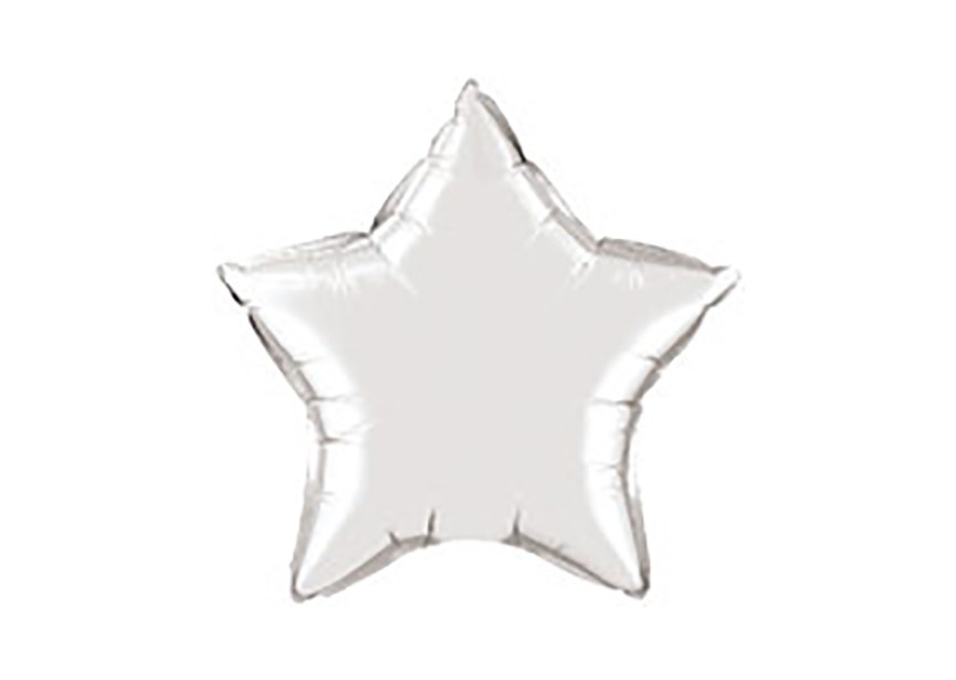 sempertex-europe-ballonnen-groothandel-ballons-distributeur-star-32inch-silver