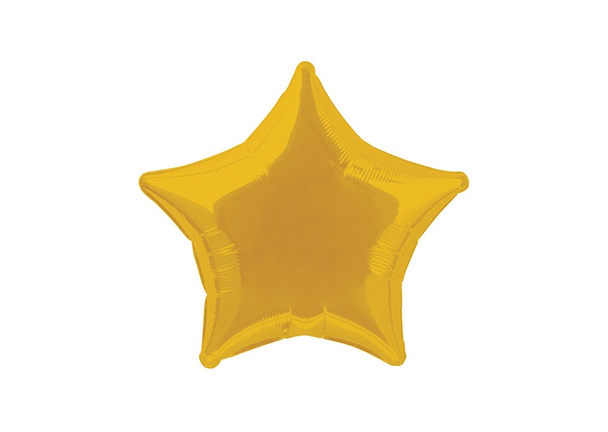 sempertex-europe-ballonnen-groothandel-ballons-distributeur-star-32inch-gold