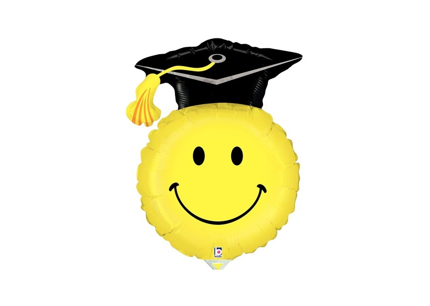 sempertex-europe-ballonnen-groothandel-ballons-distributeur-bubbles-foil-qualatex-anagram- smiley grad