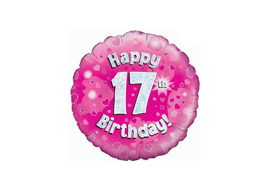 sempertex-europe-ballonnen-groothandel-ballons-distributeur-bubbles-foil-qualatex-anagram-Pink-17