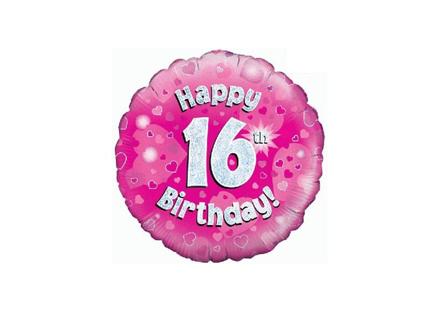 sempertex-europe-ballonnen-groothandel-ballons-distributeur-bubbles-foil-qualatex-anagram-Pink-16