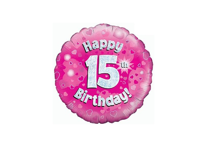 sempertex-europe-ballonnen-groothandel-ballons-distributeur-bubbles-foil-qualatex-anagram-Pink-15