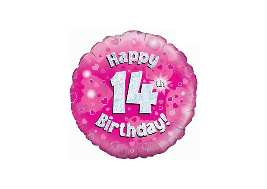 sempertex-europe-ballonnen-groothandel-ballons-distributeur-bubbles-foil-qualatex-anagram-Pink-14