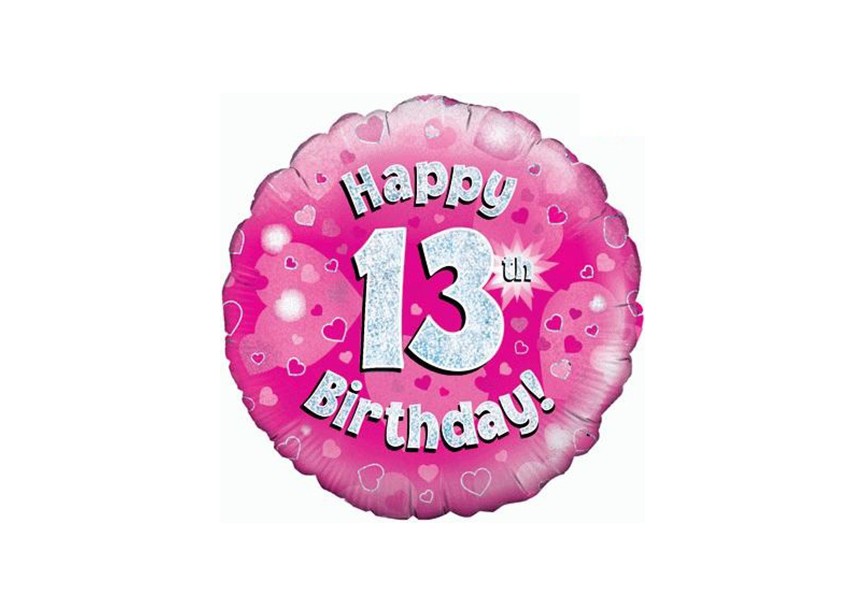 sempertex-europe-ballonnen-groothandel-ballons-distributeur-bubbles-foil-qualatex-anagram-Pink-13