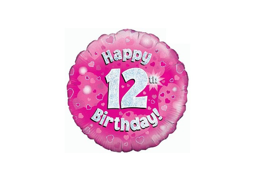 sempertex-europe-ballonnen-groothandel-ballons-distributeur-bubbles-foil-qualatex-anagram-Pink-12