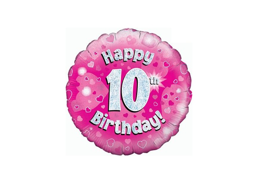 sempertex-europe-ballonnen-groothandel-ballons-distributeur-bubbles-foil-qualatex-anagram-Pink-10