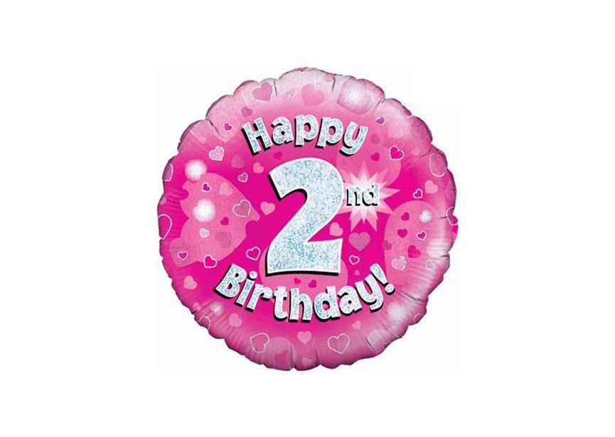 sempertex-europe-ballonnen-groothandel-ballons-distributeur-bubbles-foil-qualatex-anagram-Pink-2