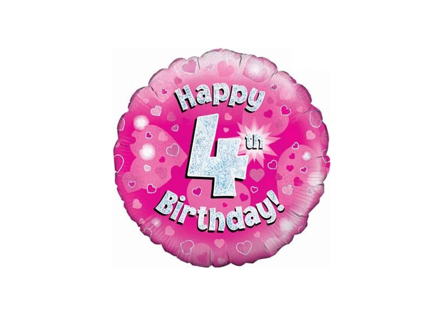 sempertex-europe-ballonnen-groothandel-ballons-distributeur-bubbles-foil-qualatex-anagram-Pink-4