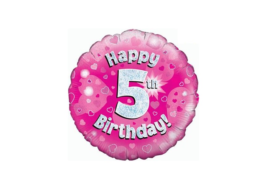 sempertex-europe-ballonnen-groothandel-ballons-distributeur-bubbles-foil-qualatex-anagram-Pink-5