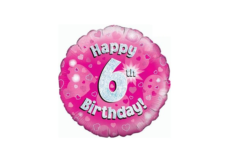 sempertex-europe-ballonnen-groothandel-ballons-distributeur-bubbles-foil-qualatex-anagram-Pink-6